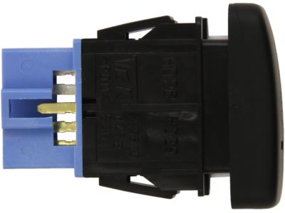 Honda 08V31-S9A-61135 Switch, Foglight