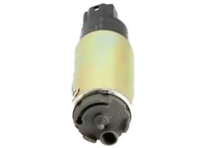 1997 Honda Accord Fuel Pump - 17040-SV1-L02