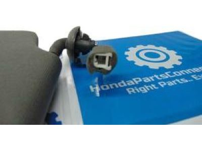 Honda 83230-SZA-A02ZB