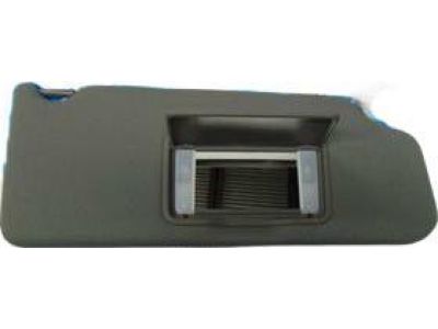 Honda 83230-SZA-A02ZB