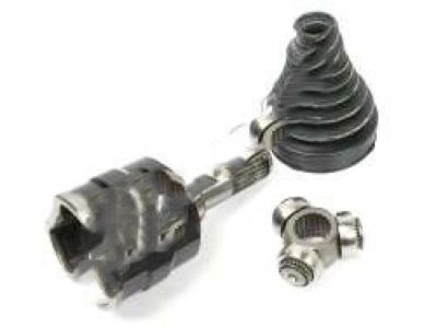 2005 Honda Odyssey CV Joint - 44310-SHJ-A01