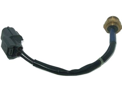 Honda 37773-P8E-A01 Sensor, Thermo (A-104)