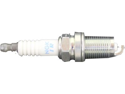 Honda Civic Spark Plug - 9807B-5617W