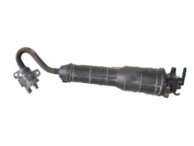 Honda Vapor Canister - 17011-T7W-A01