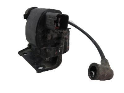 2001 Honda Prelude Ignition Coil - 30520-PT9-A02