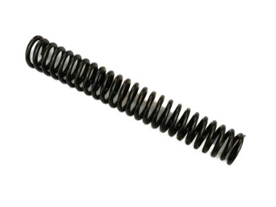 Honda 15232-R70-A01 Spring, Relief Valve