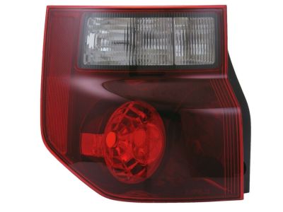 Honda Element Back Up Light - 33551-SCV-A11