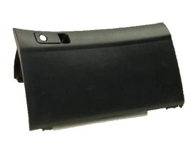 2003 Honda Accord Glove Box - 77500-SDA-A01ZA