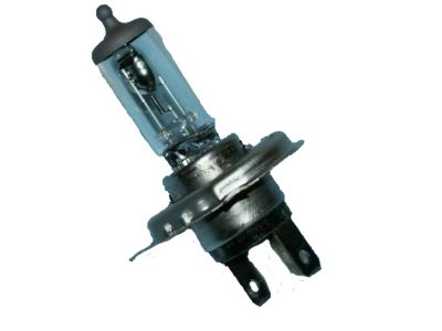 33111-S6D-G01HE Honda Bulb, (H4) Product Photo 1 of 1