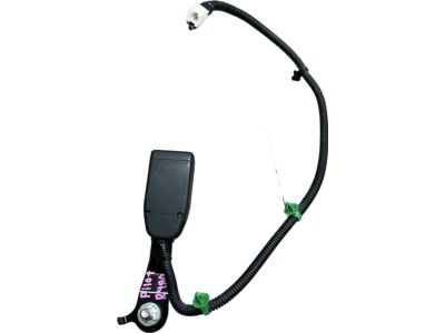 Honda 04813-SZA-A41ZA