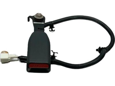 Honda 04813-SZA-A41ZA