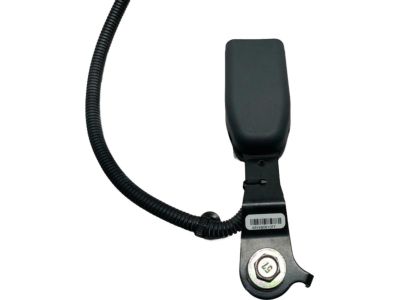 Honda 04813-SZA-A41ZA