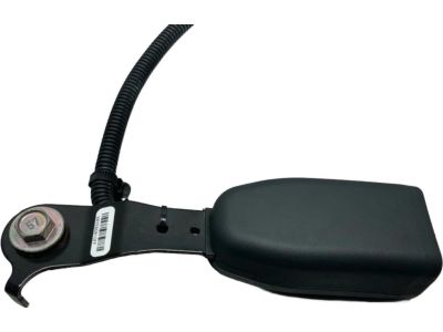 Honda 04813-SZA-A41ZA