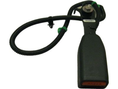 Honda 04813-SZA-A41ZA