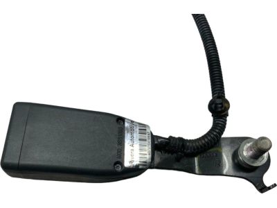 Honda 04813-SZA-A41ZA