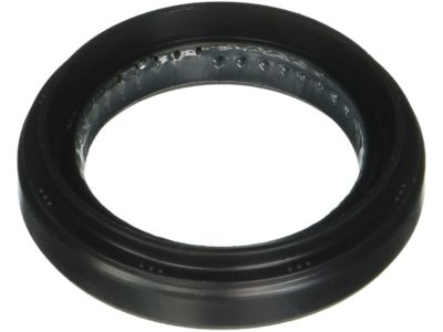 Honda 91303-P6R-003 O-Ring (25X2.6)