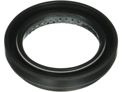 Honda 91303-P6R-003 O-Ring (25X2.6)