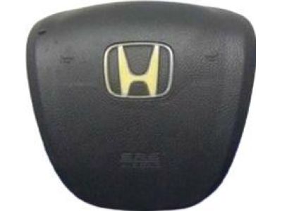 Honda 77810-T3L-A81ZA