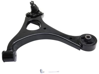 2006 Honda Civic Control Arm - 51360-SVB-A02