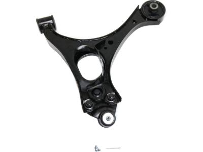 Honda 51360-SVB-A02 Arm, Left Front (Lower)