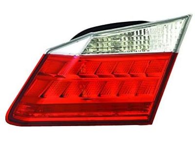 Honda Accord Hybrid Back Up Light - 34150-T2A-A11