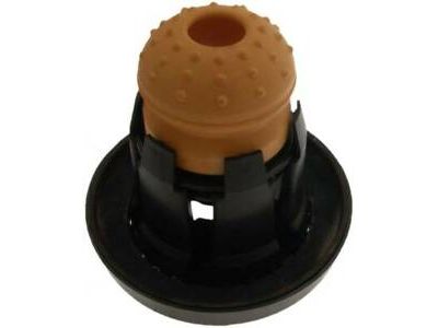 Honda Pilot Bump Stop - 52720-STX-A01