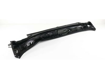 Honda 74201-TLA-A00 Cowl Top Assy.