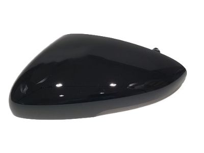 2019 Honda Accord Hybrid Mirror Cover - 76251-TVA-A31ZJ