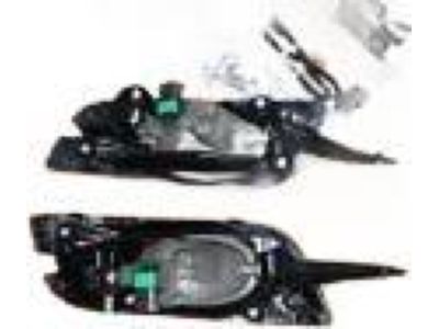 Honda 08V31-SVA-110G