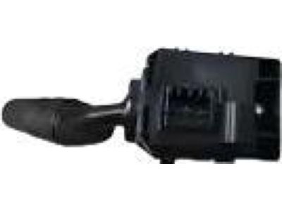 Honda 08V31-SVA-110G