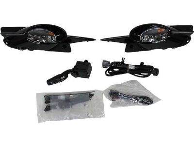 Honda 08V31-SVA-110G