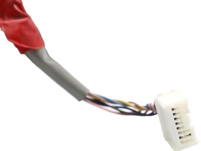 Honda 76250-SZT-306ZB