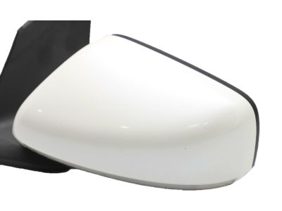 Honda 76250-SZT-306ZB