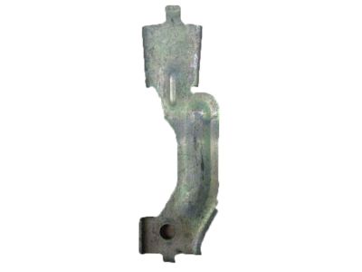 Honda 53711-S5D-A02 Bracket, Power Steering Oil Tank