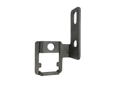 Honda 72146-TK8-A00 Spacer A, Handle Honda 72146-TK8-A00 Spacer A, Handle