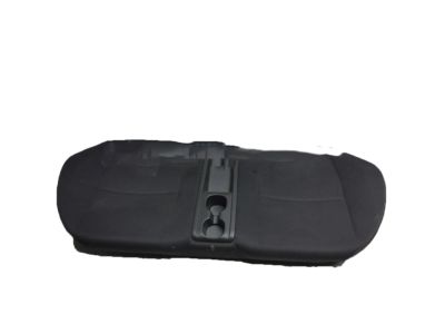 2019 Honda Civic Seat Cushion - 82137-TGH-A01