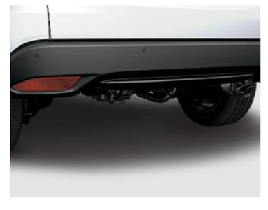 2021 Honda HR-V Parking Assist Distance Sensor - 08V67-T7A-1Q0K