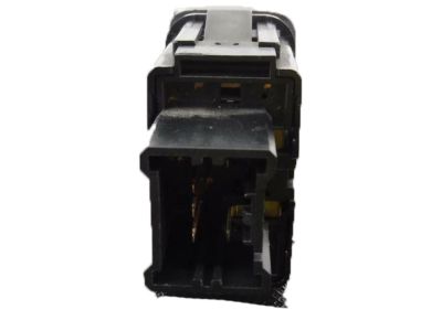 Honda Pilot Dimmer Switch - 35150-S9V-A11ZB