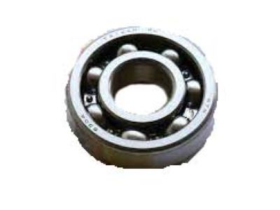 Honda 96100-63040-00 Bearing (6304)
