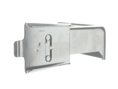 Honda 19115-PCX-000 Bracket, Reserve Tank