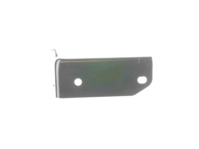 Honda 19115-PCX-000 Bracket, Reserve Tank