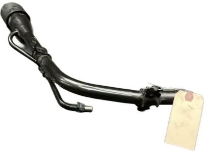 Honda Fuel Filler Neck - 17650-TG7-A11