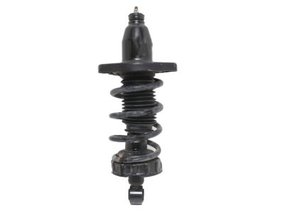 Honda Ridgeline Shock Absorber - 52610-SJC-A03