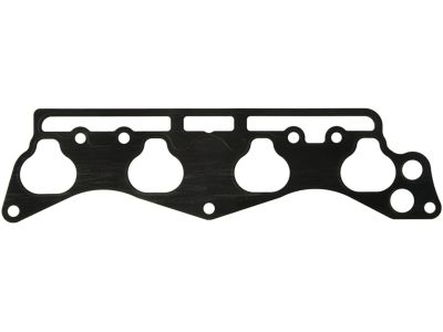 Honda Civic Intake Manifold Gasket - 17105-P2P-A01