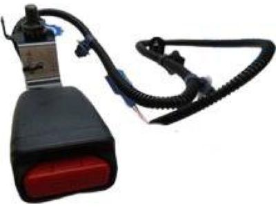 Honda 04813-TBA-A01ZA