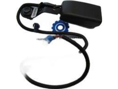 Honda 04813-TBA-A01ZA