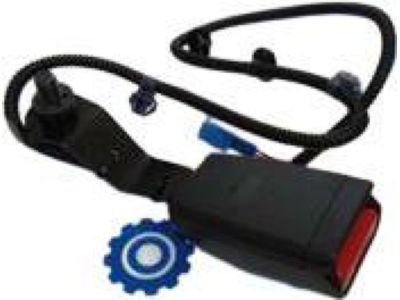 Honda 04813-TBA-A01ZA