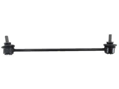 JPN Front Right Stabilizer Sway Bar Link For Honda Civic 2012-2015 – Direct Replacement 51320TR0A01