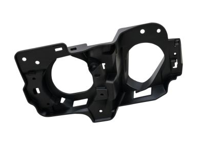Honda 71116-TGS-A00 HOUSING R