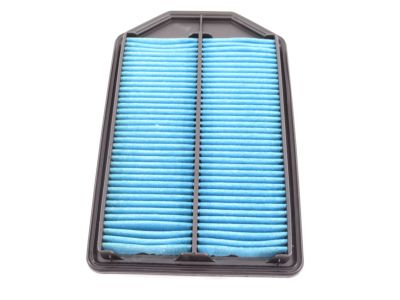 2008 Honda CR-V Air Filter - 17220-RZA-000